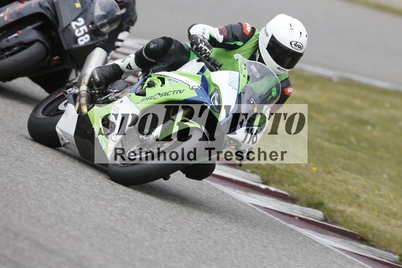 /02 03.04.2026 Speer Racing ADR/Gruppe gelb/116